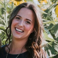 Hannah Brock