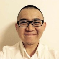 刘一笑