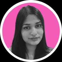 Divyanshi Raman