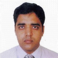 Awadhesh Kumar
