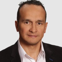 Marco Antonio Espinosa Torres