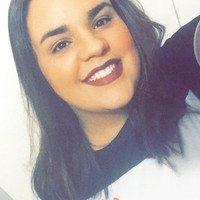 Isabella Paixão Zampieri Moura