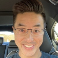 Roger Moua