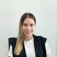 Elizabeth Tirado Rios