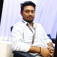 Suraj Kumar Sahu