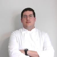 Ricardo Fonseca