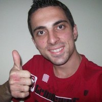 Diego Cassiolato Baraldi