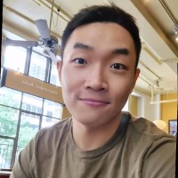Anthony Yuan