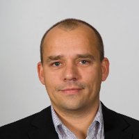 Thore Veier-Olsen