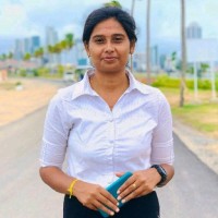 THUVARAKA ITHAYARASA