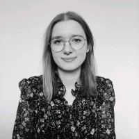Sofie Delbeke