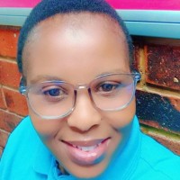 Nompilo Langa