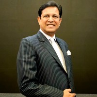Rakesh Sabarwal