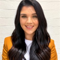Alissa Norris