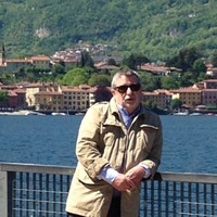 Giorgio Vidimari