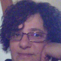 Rosangela Mastrangelo