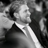 Tim Bennett