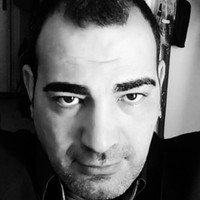 Halim Seffih