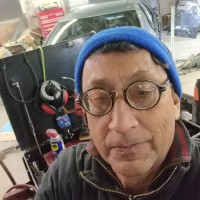 Carlos Feliciano
