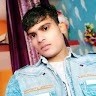 Pintu Kumar