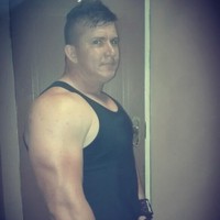 Gavin Swanepoel