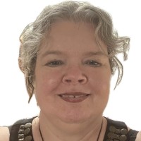 Bridget Stiver