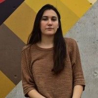 Victoria Ibañez Padilla