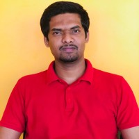 Mohamed Sifayir - Bsc Qs