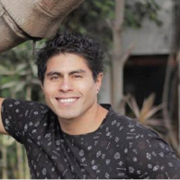 Stephano Aguirre-Grozo