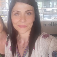 Nunzia Pagano