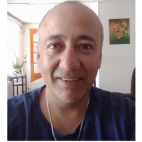 Jorge Patricio León López