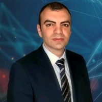 Makis Savvidis