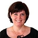 Åsa Råberg