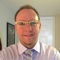 Troy Sumner