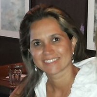 Renata Cavenaghi