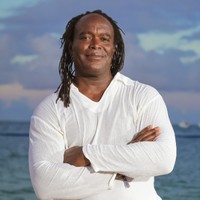 Darrell Hope