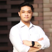 Alvin Nguyen