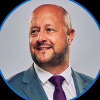 Jason Hedge