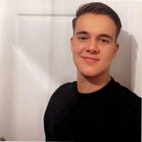 Colin Ambergen