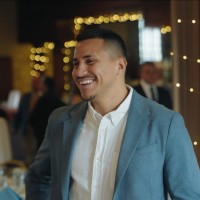 Gio Rodriguez