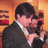 Stefano Pataro J.