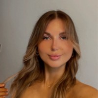 Kornelia Karkusiewicz