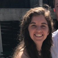 Rachael Langston
