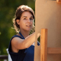 Margriet Fischer