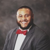 Rahman McGill