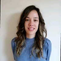 Ana Beunza