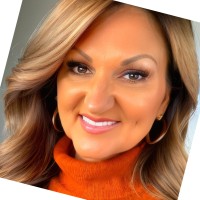 Angie Thurman