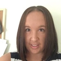 Christie Ciavarella