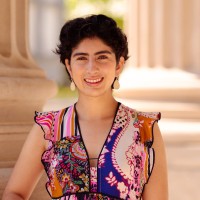 Iman Jaroudi