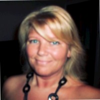 Tara M. Karvosky